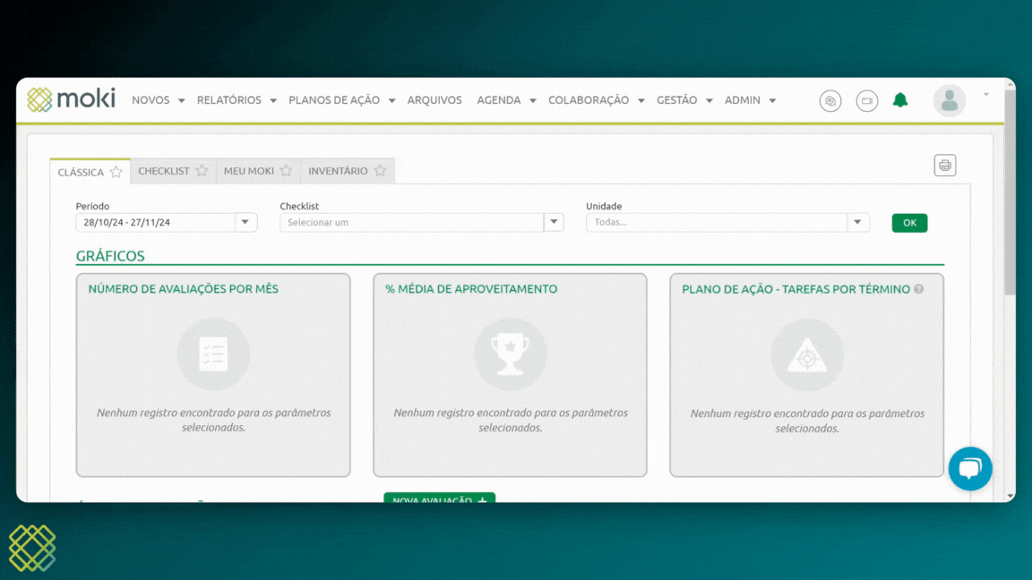 Design sem nome (4)-1