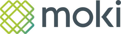 logotipo da empresa
