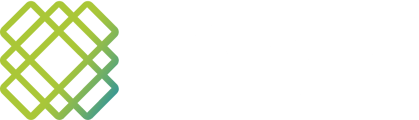 logotipo da empresa