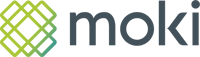Logo Moki - Versao Horizontal com degradê-Aug-26-2023-05-45-47-1046-PM