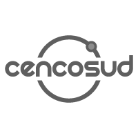 Cencosud