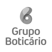 Grupo Boticario