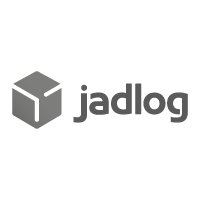 Jadlog