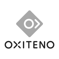 Oxiteno