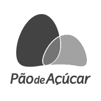 Pão de Açúcar