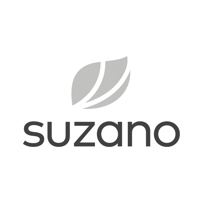 Suzano