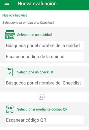Screenshot_2025-10-14-15-31-14-83_d11ff08d15ddf6cd275ffadca66f363e