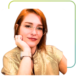 andressa-chiara-ceo-humaita-digital