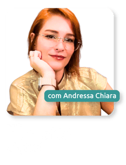 andressa-chiara-humaita-digital-webinar-Aug-14-2025-03-32-51-6815-PM
