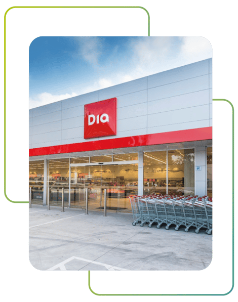 case-de-sucesso-supermercado-dia-e-moki case-de-sucesso-supermercado-dia-e-moki