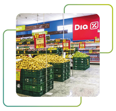 case-de-sucesso-supermercado-dia-resultados case-de-sucesso-supermercado-dia-resultados