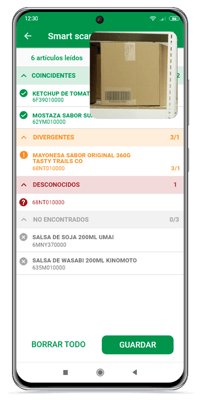 caso-de-exito-dia-moki-smart-scan-espanol