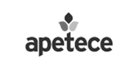 logo-apetece