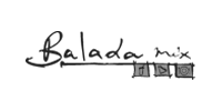 logo-balada-mix