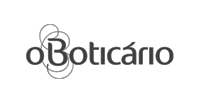 logo-boticario-pb