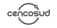 logo-cencosud