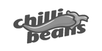 logo-chilli-beans