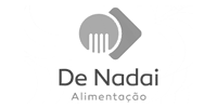 logo-denadai