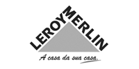 logo-leroy-pb