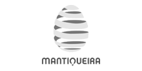 logo-mantiqueira
