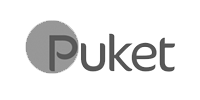 logo-puket