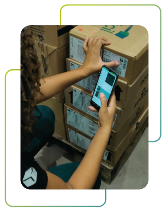 desafio-jadlog-e-moki-smart-scan-na-logistica-3