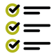 icone-auditorias-1
