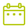 icone-calendario-verde-claro