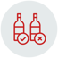 Conferência de produtos
