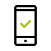icone-lp-inscreva-se-na-nossa-newsletter-atualização-moki-1