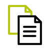 icone-lp-inscreva-se-na-nossa-newsletter-conteúdo-1