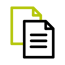 icone-lp-inscreva-se-na-nossa-newsletter-conteúdo-1