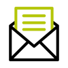 icone-lp-inscreva-se-na-nossa-newsletter-novidades-1