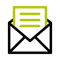 icone-lp-inscreva-se-na-nossa-newsletter-novidades-1