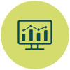icone-lp-monitore