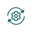 icone-processamento-prevenção-de-perdas