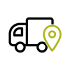 icone-transporte