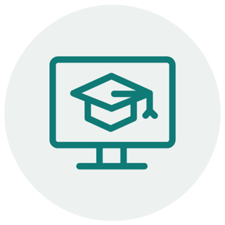 icone-treinamento-com-fundo-2