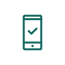 icone-uso-fácil-prevenção-de-perdas