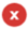 image-png-Mar-22-2023-01-26-47-9188-PM