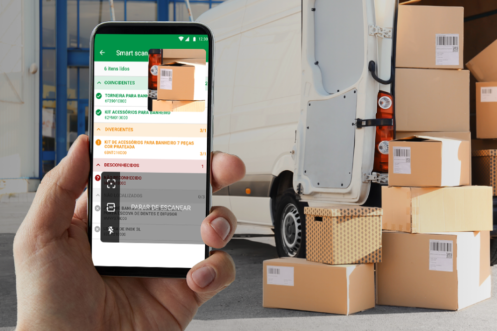 imagem-recebimento-de-mercadorias-moki-smart-scan-1