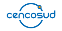 Cencosud
