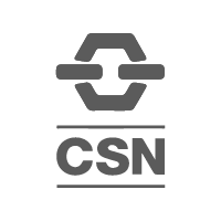 logo-csn