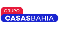 Grupo Casas Bahia