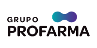 Grupo Profarma