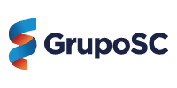 Grupo SC