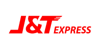 J&T Express