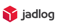 Jadlog