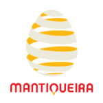 Logo Mantiqueira