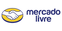 Mercado Livre